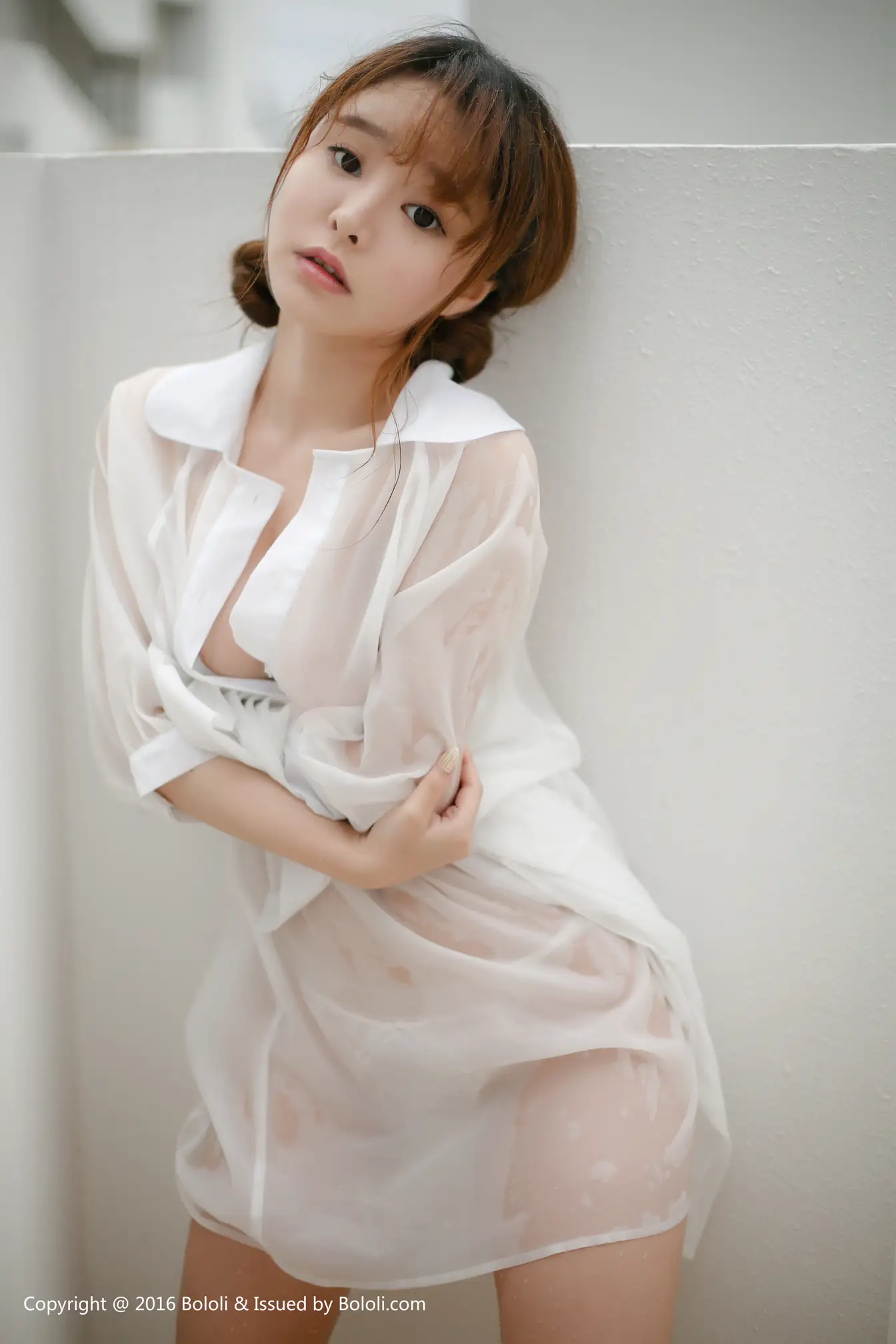 [Boluo] 2018.06.27 Vol.120 Liu Youqi#[45P]-19