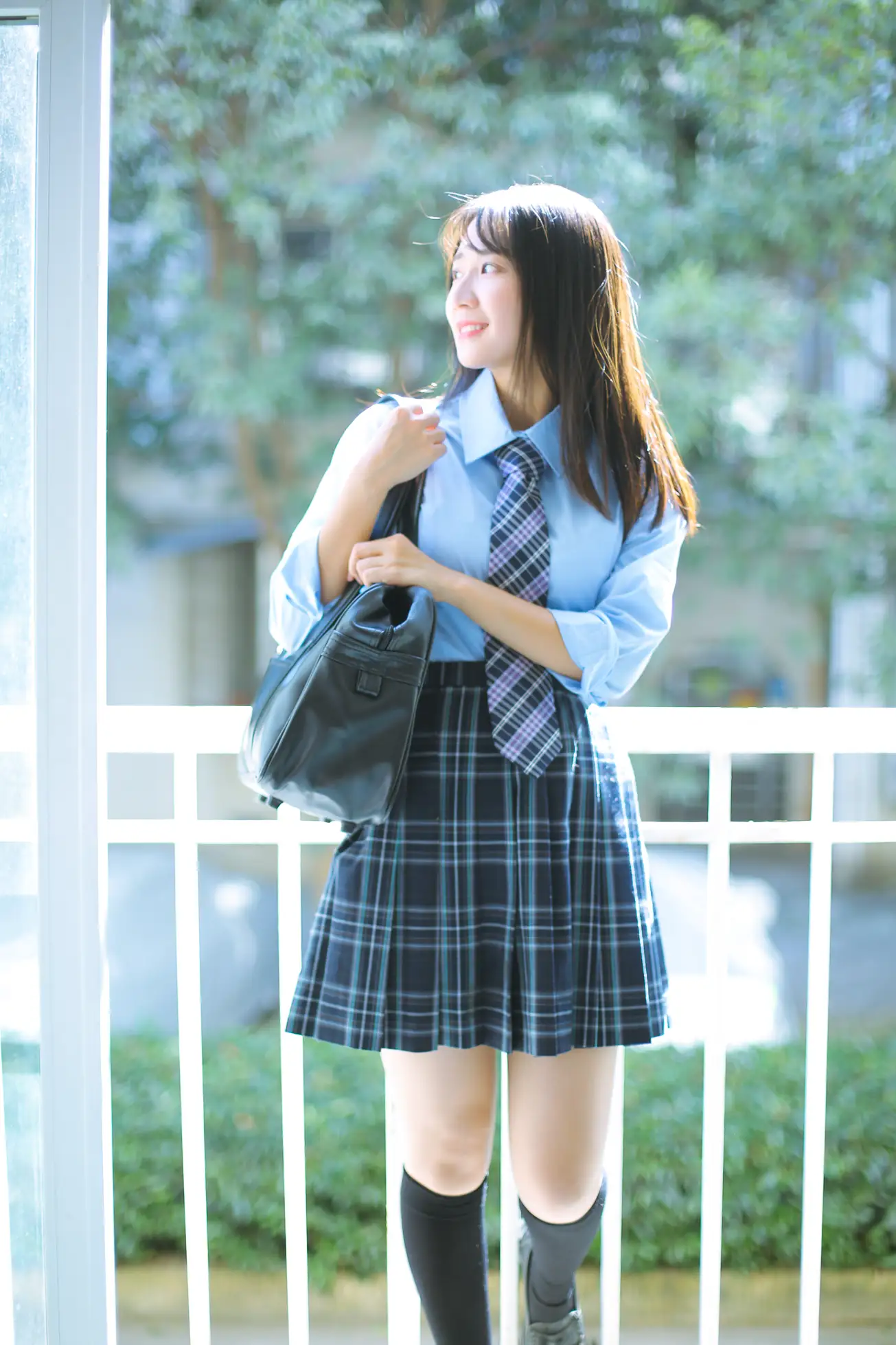 [YITUYU] 2022.07.08 Vol.1418 – Little Love Song Minako#[25P]-4